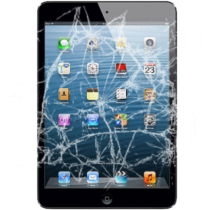 iPad-Screen-Repair-