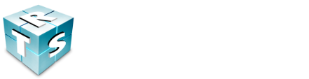 Rogers Technology Solutions