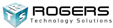 Rogers Technology Solutions